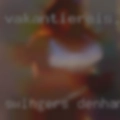 Swingers Denham Springs