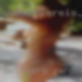Swingers Gardena