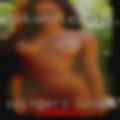 Swingers Houma