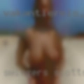 Swingers Scottsville