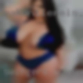Swingers Summersville Virginia