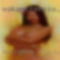 Swingers Tri-Cities