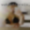 Swingers wives cuckold husband
