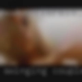 Swinging couples Warner Robins