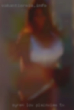 Syren_Lov Plainview TX