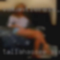 Tallahassee singles