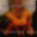Tennessee swinger pussy