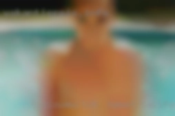 TheLoveWitch_ Hemet California