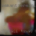 Tomball, Texas horny women