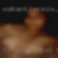Totally local horny women