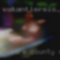 Tulare County swingers