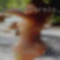 Very sexy girl in KY