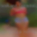 Virginia horny girls