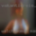 Watch woman massage until