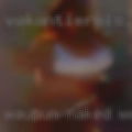 Waupun naked woman
