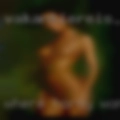 Where horny women Apache