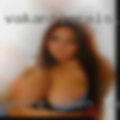 Where women looking Virginia