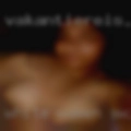 White women swinging fucking