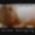 Wives swinging naked