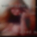 Woman fucked swingers