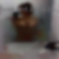 Woman fucked swingers