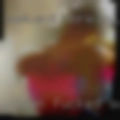 Woman fucked swingers
