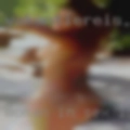 Woman in sex life