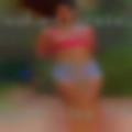 Woman like to fuck in VA