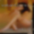 Women fucking moving