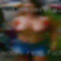Women Reno, fucked
