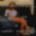 Women seeking couples Paden