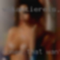 Women that want to fuck in MS
