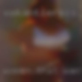 Women that want to fuck in MS