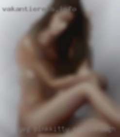 yeg_pinkkitty Scarborough ON