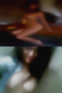 Girls from Paducah topless nude.