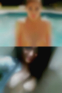 I'm provably free chat with horny female tested.