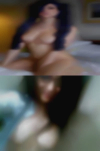 No name for threesome naked find girl girls.