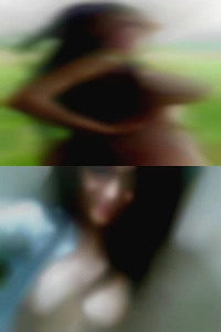 Short-term female dating sites for other or just females ONS!