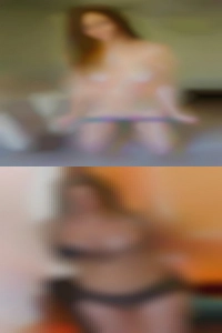 Aurora girls sex clubs.