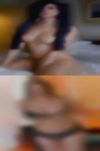 Couples people horny and TS girls.