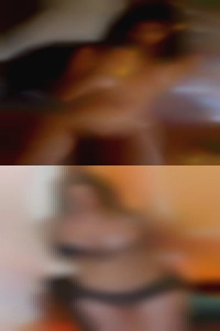 Fat swingers to girls who want fuck fuck girl.