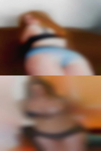 I be a top or nude girls bottom.