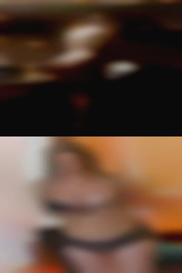 Old swingers housewives cuckold fun.