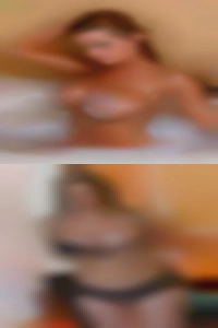 Only nude girls oral sex clubs.
