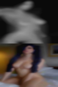 Black and cheating fucking wives.