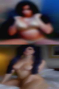 Fetish London women who want to fuck where to find Dominatrix.