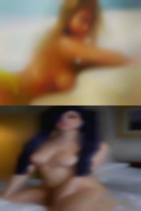 Free black woman wont to see hot nude nude dating!!!