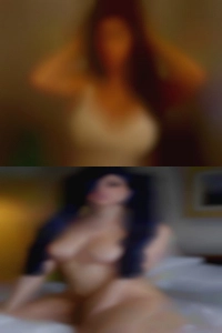 Hope ar from hot nude wives you soon.