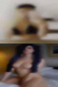 Well worth your horny time.