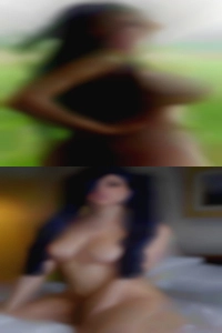 (Within about black swingers 20 miles).